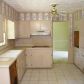 4605 Mercer Road, Stone Mountain, GA 30083 ID:2430407