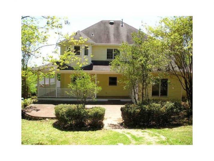 5815 Charleston Lane, Cumming, GA 30041