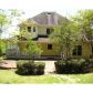 5815 Charleston Lane, Cumming, GA 30041 ID:2991012