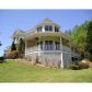 5815 Charleston Lane, Cumming, GA 30041 ID:2991014