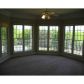 5815 Charleston Lane, Cumming, GA 30041 ID:2991017
