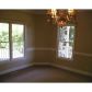 5815 Charleston Lane, Cumming, GA 30041 ID:2991018