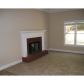 5815 Charleston Lane, Cumming, GA 30041 ID:2991020
