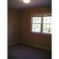 5815 Charleston Lane, Cumming, GA 30041 ID:2991023