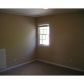 5815 Charleston Lane, Cumming, GA 30041 ID:2991024