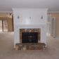 999 New Hope Road, Dawsonville, GA 30534 ID:5322332