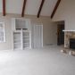 999 New Hope Road, Dawsonville, GA 30534 ID:5322334