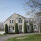 83 Tellier Way, Dracut, MA 01826 ID:365879