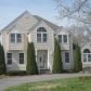83 Tellier Way, Dracut, MA 01826 ID:365880
