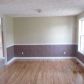 83 Tellier Way, Dracut, MA 01826 ID:365882