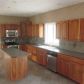 83 Tellier Way, Dracut, MA 01826 ID:365883