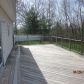 83 Tellier Way, Dracut, MA 01826 ID:365884