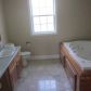83 Tellier Way, Dracut, MA 01826 ID:365887