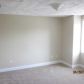 83 Tellier Way, Dracut, MA 01826 ID:365888