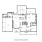 14940 Thompson Road, Alpharetta, GA 30004 ID:2588518