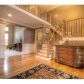 500 Hickory Mill Lane, Alpharetta, GA 30004 ID:2616093