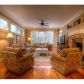 500 Hickory Mill Lane, Alpharetta, GA 30004 ID:2616100