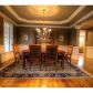 500 Hickory Mill Lane, Alpharetta, GA 30004 ID:2616094