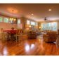 500 Hickory Mill Lane, Alpharetta, GA 30004 ID:2616101