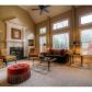 500 Hickory Mill Lane, Alpharetta, GA 30004 ID:2616095
