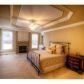 500 Hickory Mill Lane, Alpharetta, GA 30004 ID:2616102