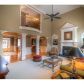 500 Hickory Mill Lane, Alpharetta, GA 30004 ID:2616096