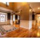 500 Hickory Mill Lane, Alpharetta, GA 30004 ID:2616097