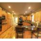 500 Hickory Mill Lane, Alpharetta, GA 30004 ID:2616098