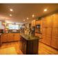 500 Hickory Mill Lane, Alpharetta, GA 30004 ID:2616099