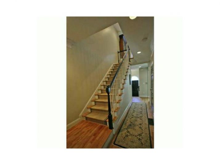 Unit 624 - 1735 Peachtee Street Ne, Atlanta, GA 30309