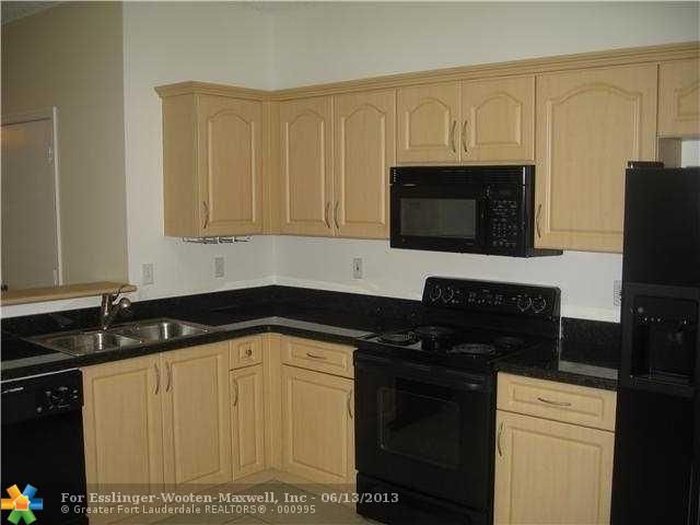 2180 SALERNO CR # 2180, Fort Lauderdale, FL 33327