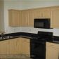 2180 SALERNO CR # 2180, Fort Lauderdale, FL 33327 ID:423561