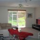 2180 SALERNO CR # 2180, Fort Lauderdale, FL 33327 ID:423562