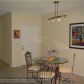 2180 SALERNO CR # 2180, Fort Lauderdale, FL 33327 ID:423563