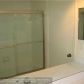 2180 SALERNO CR # 2180, Fort Lauderdale, FL 33327 ID:423565