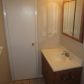 1409 Donna Ln, Bedford, TX 76022 ID:458723