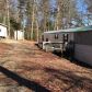 248 Jackson Circle, Cleveland, GA 30528 ID:5771463