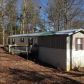 248 Jackson Circle, Cleveland, GA 30528 ID:5961242
