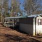 248 Jackson Circle, Cleveland, GA 30528 ID:5771464