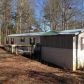 248 Jackson Circle, Cleveland, GA 30528 ID:5961243