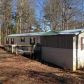 248 Jackson Circle, Cleveland, GA 30528 ID:5771465