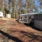 248 Jackson Circle, Cleveland, GA 30528 ID:5961244