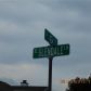 709 E GLENDALE LN, Rogers, AR 72758 ID:1159826