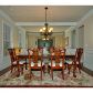 1221 Edgebrook Lane, Snellville, GA 30078 ID:3465659
