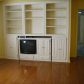 Unit A504 - 1800 Clairmont Lake, Decatur, GA 30033 ID:5920898