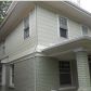 3822 Terrace Street, Kansas City, MO 64111 ID:410808