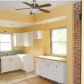 3822 Terrace Street, Kansas City, MO 64111 ID:410809