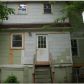 3822 Terrace Street, Kansas City, MO 64111 ID:410810