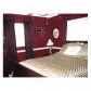 2231 N 57TH TER, Hollywood, FL 33021 ID:576574