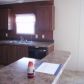 221 Private Road 4440, Rhome, TX 76078 ID:4810